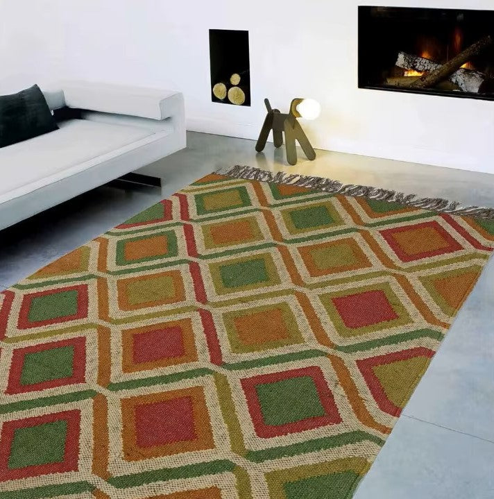 Tappeti Kilim