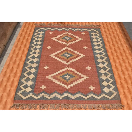 Tappeti Kilim