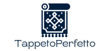 TappetoPerfetto